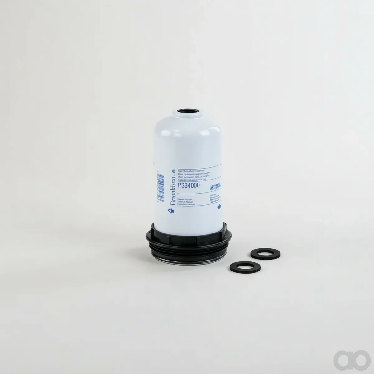 Manitou - 961546 - Fuel Filter
