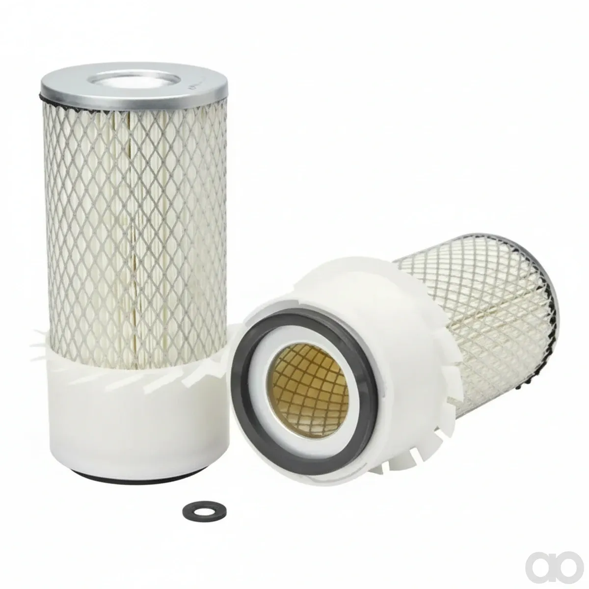 Manitou - 9853 - Air Filter