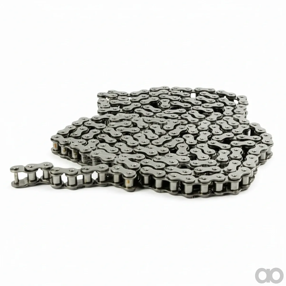 Manitou - AZ103059 - Link Chain