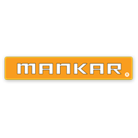 Mankar
