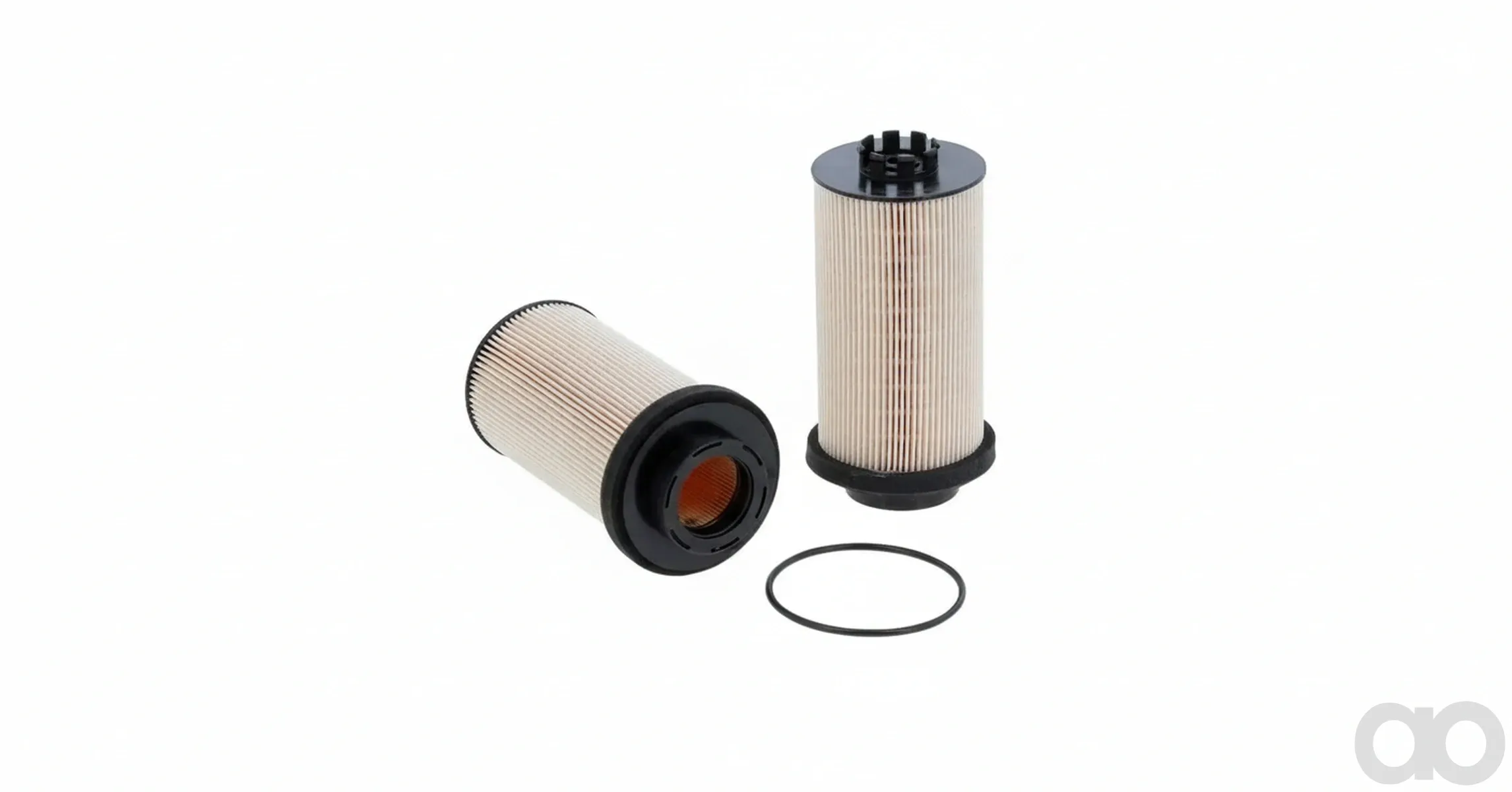 Mann Filter - Non Original - HU12110X - Oil Filter