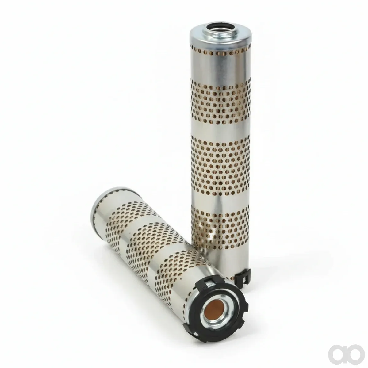 Mann Filter - Non Original - SH52206 - Hydraulic Filter