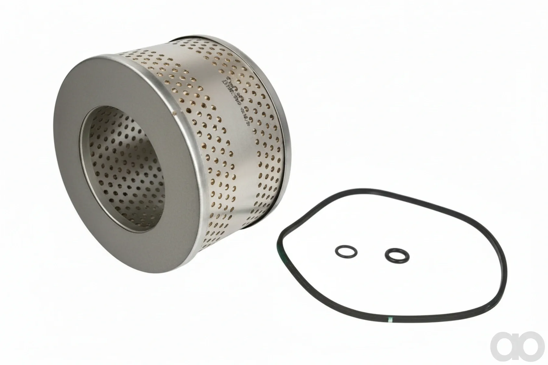 Mann Filter - Non Original - SH56050 - Hydraulic Filter