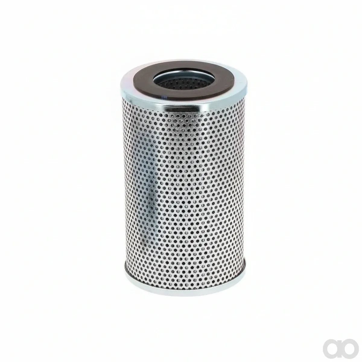 Mann Filter - Non Original