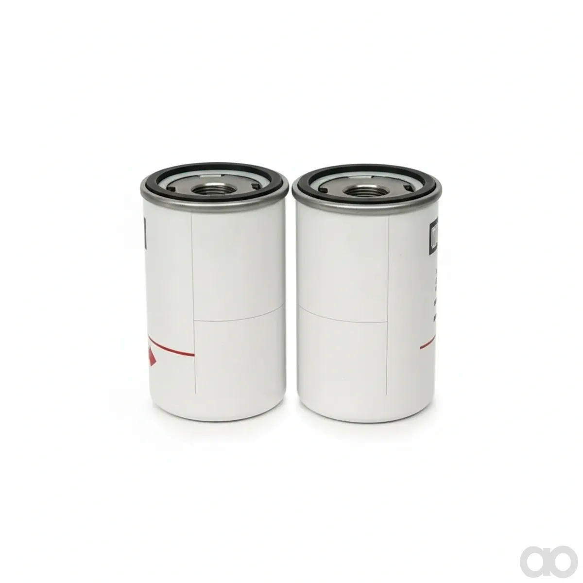 Mann Filter - Non Original