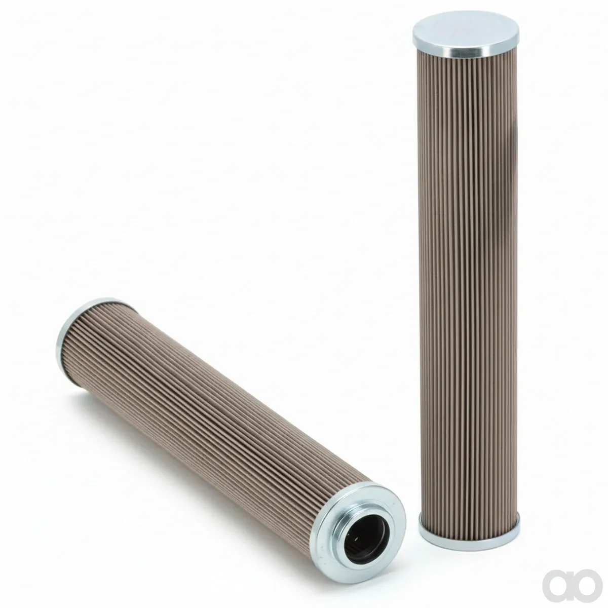 Mann Filter - Non Original - SH62529 - Hydraulic Filter