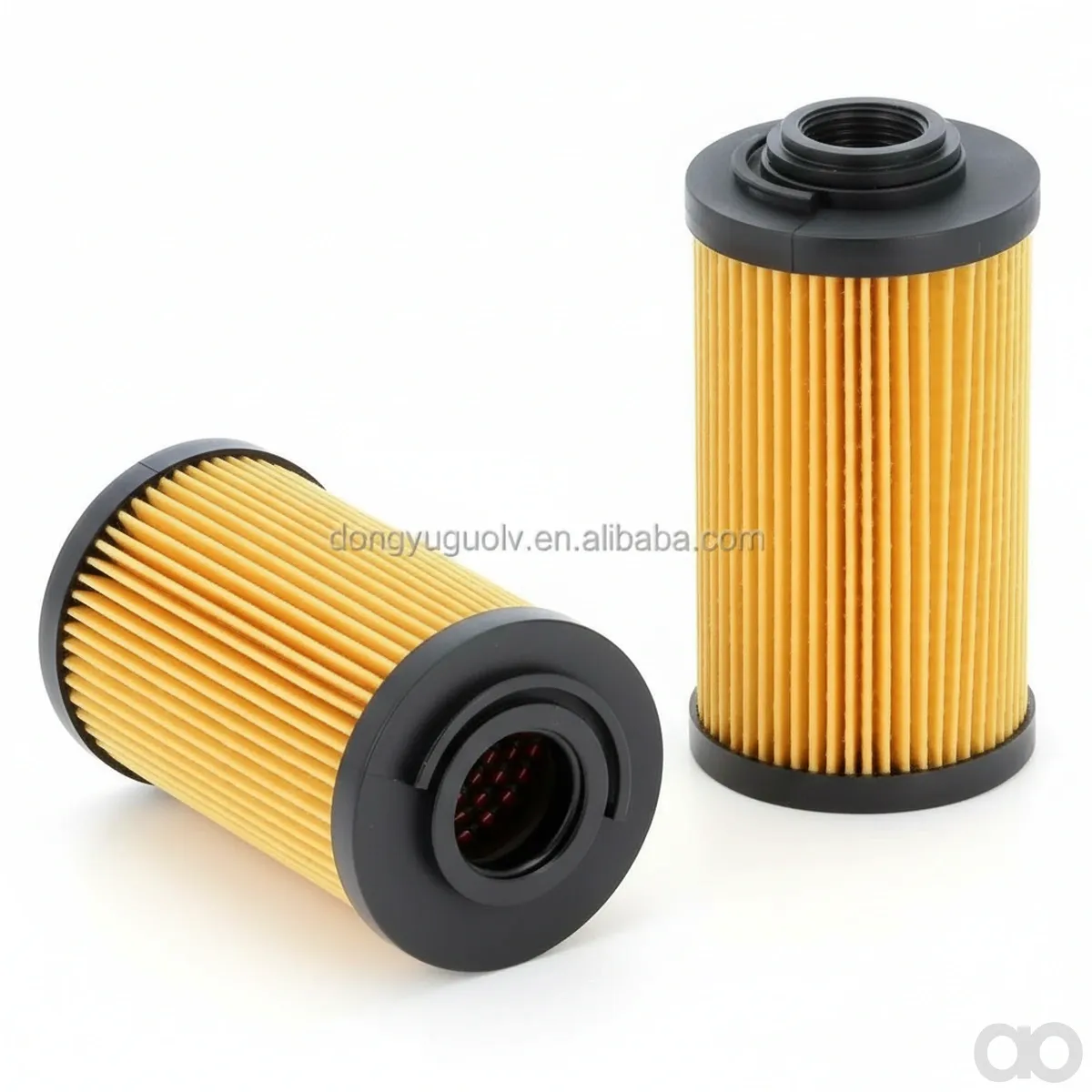 Mann Filter - Non Original - SH63029 - Hydraulic Filter
