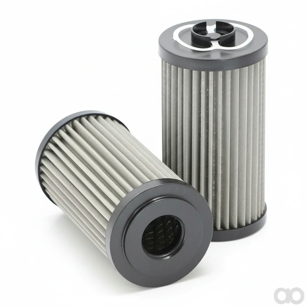 Mann Filter - Non Original - SH63311 - Hydraulic Filter