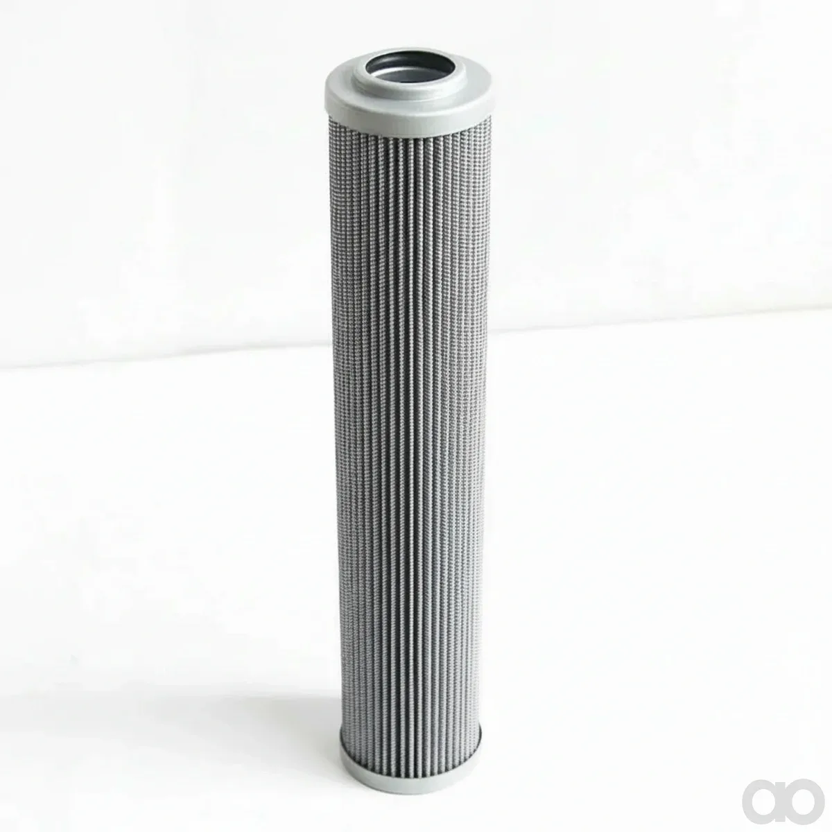 Mann Filter - Non Original