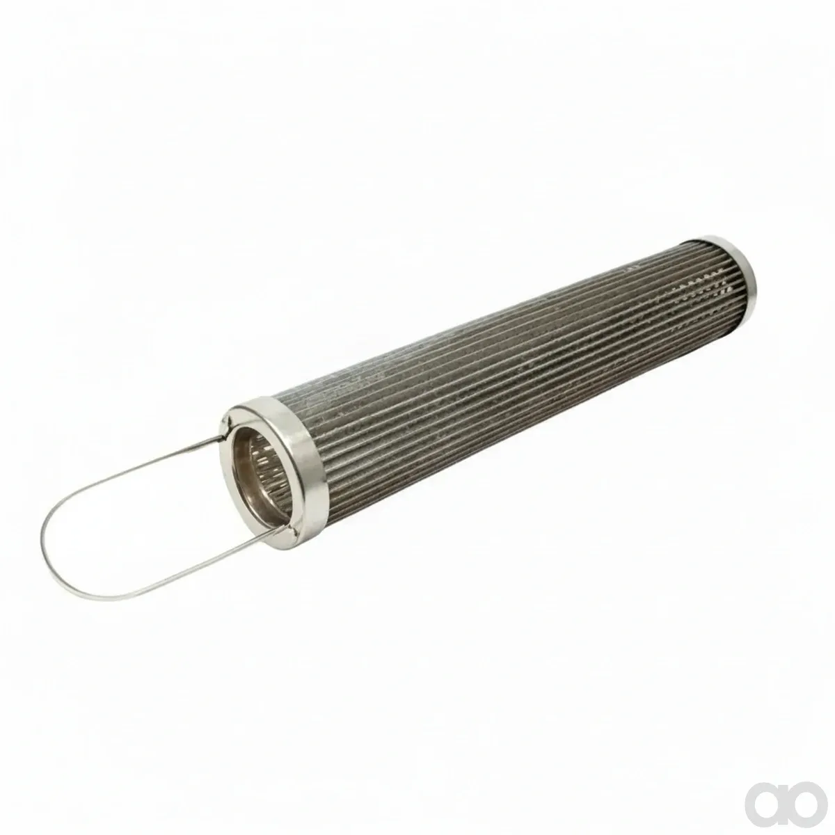 Mann Filter - Non Original