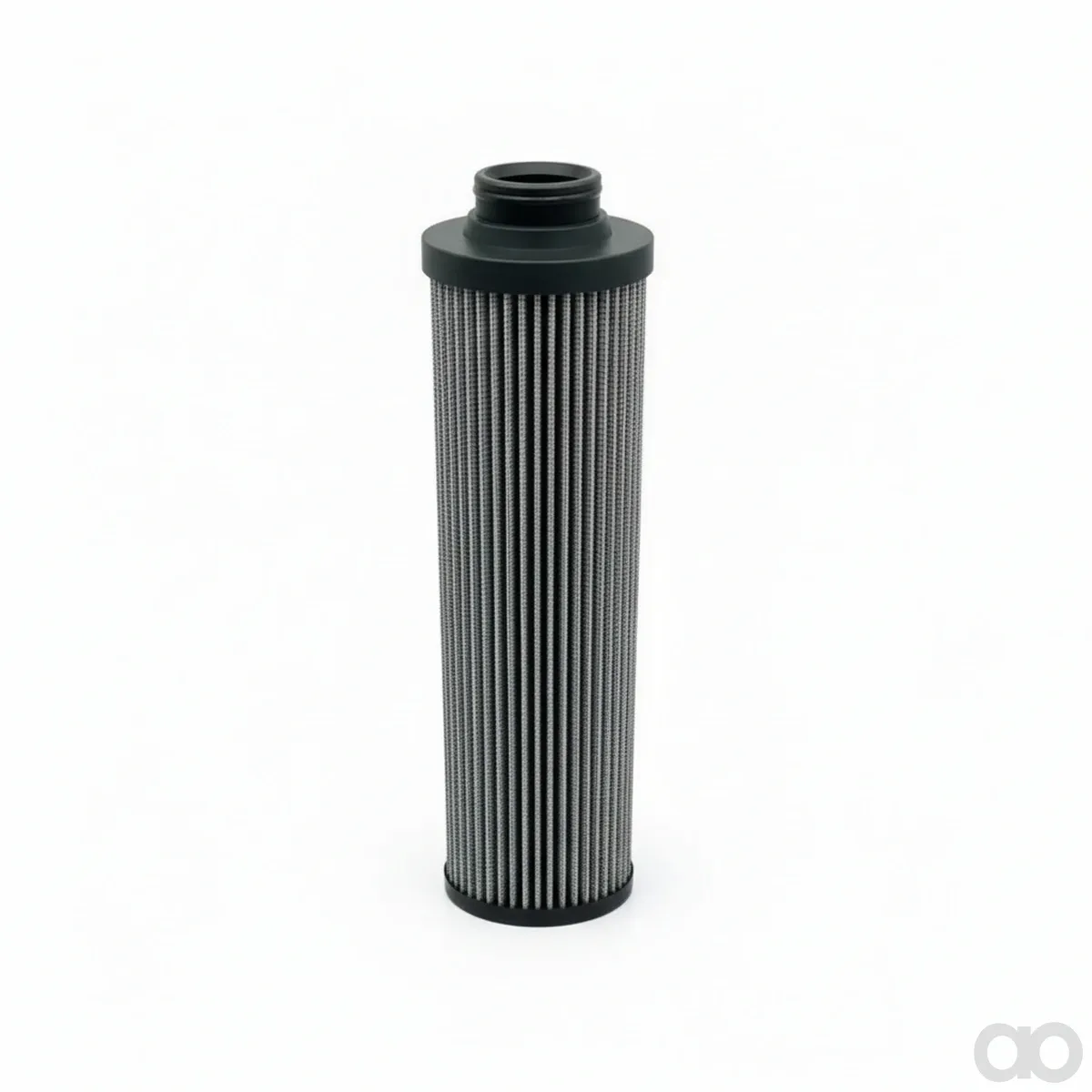 Mann Filter - Non Original - SH77308 - Hydraulic Filter