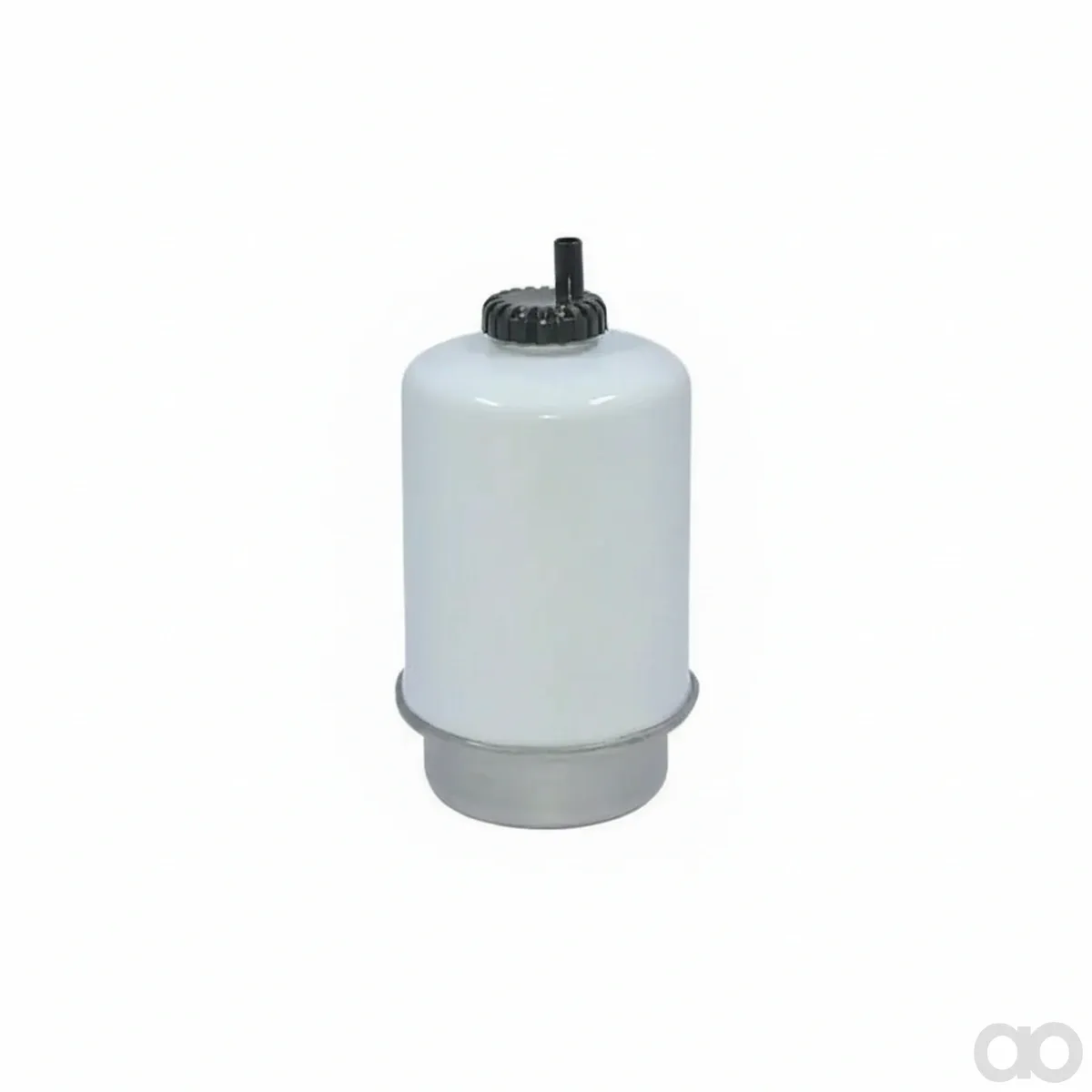 Mann Filter - 0011350420 - Fuel Filter