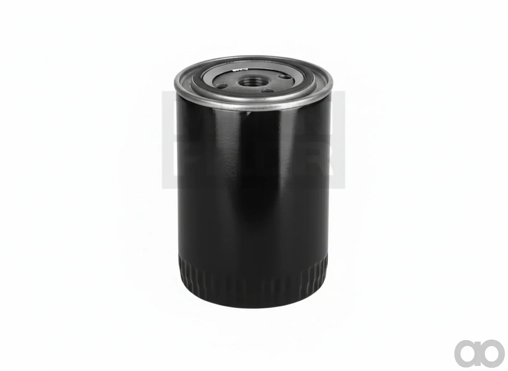Mann Filter - 1126 - Hydraulic Filter W1126