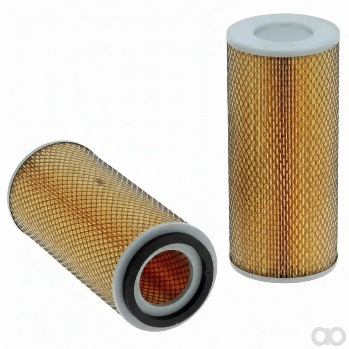 Mann Filter - 12490200 - Filter
