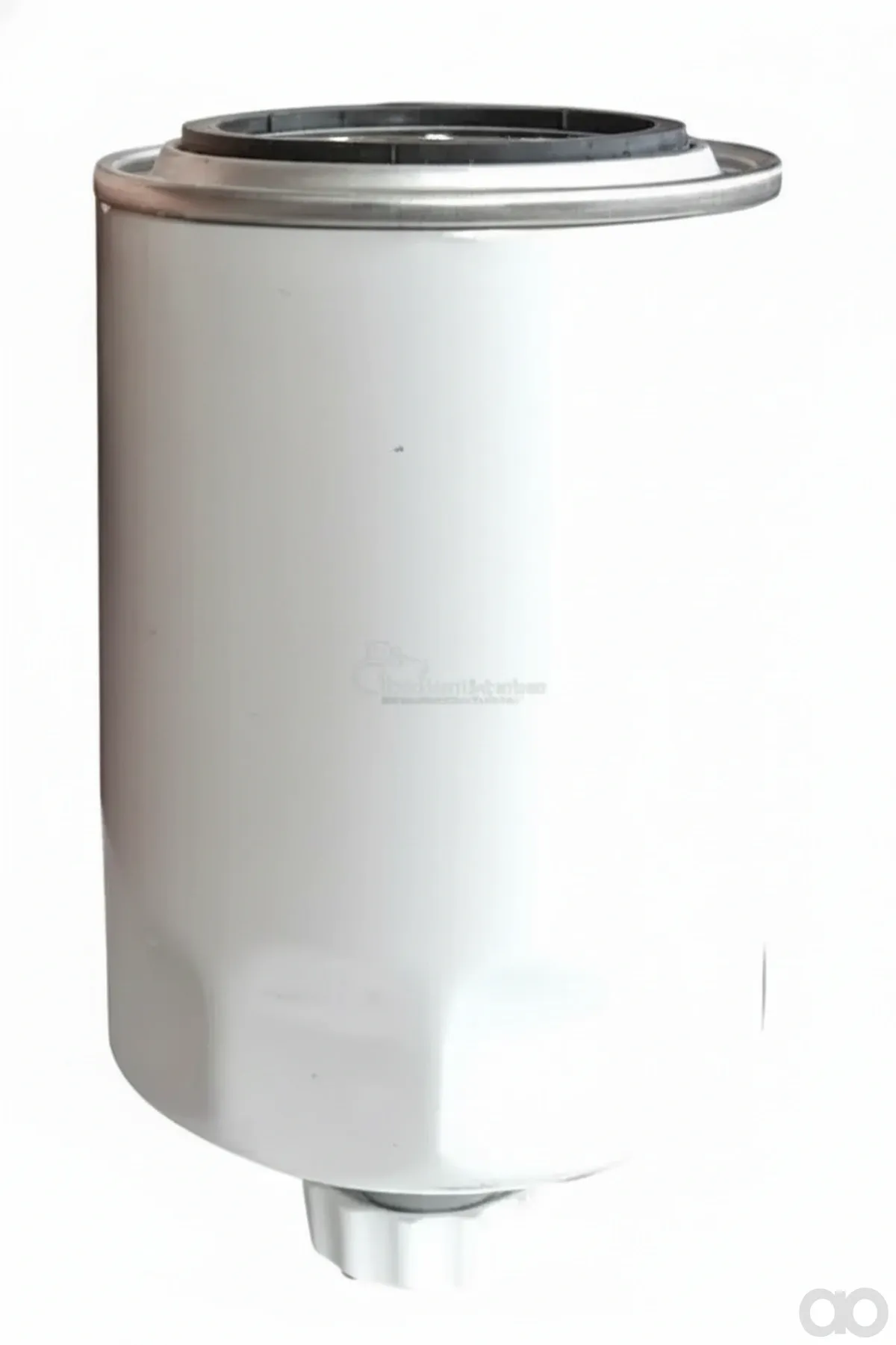 Mann Filter - 2910150 - Diesel Filter