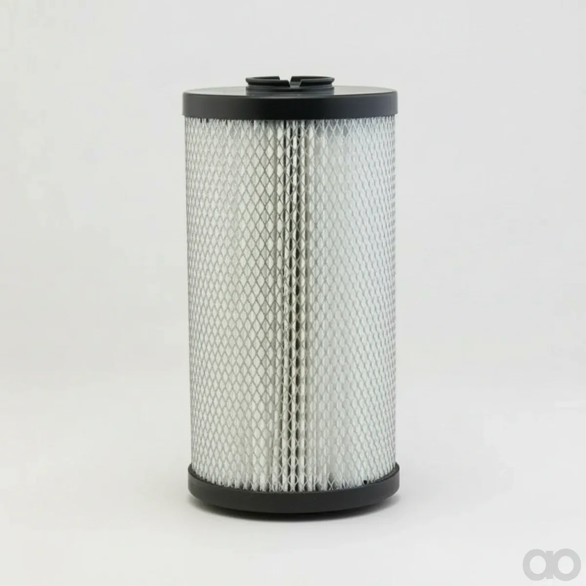 Mann Filter - AL204809 - John Deere, Exterior Air Filter 5M