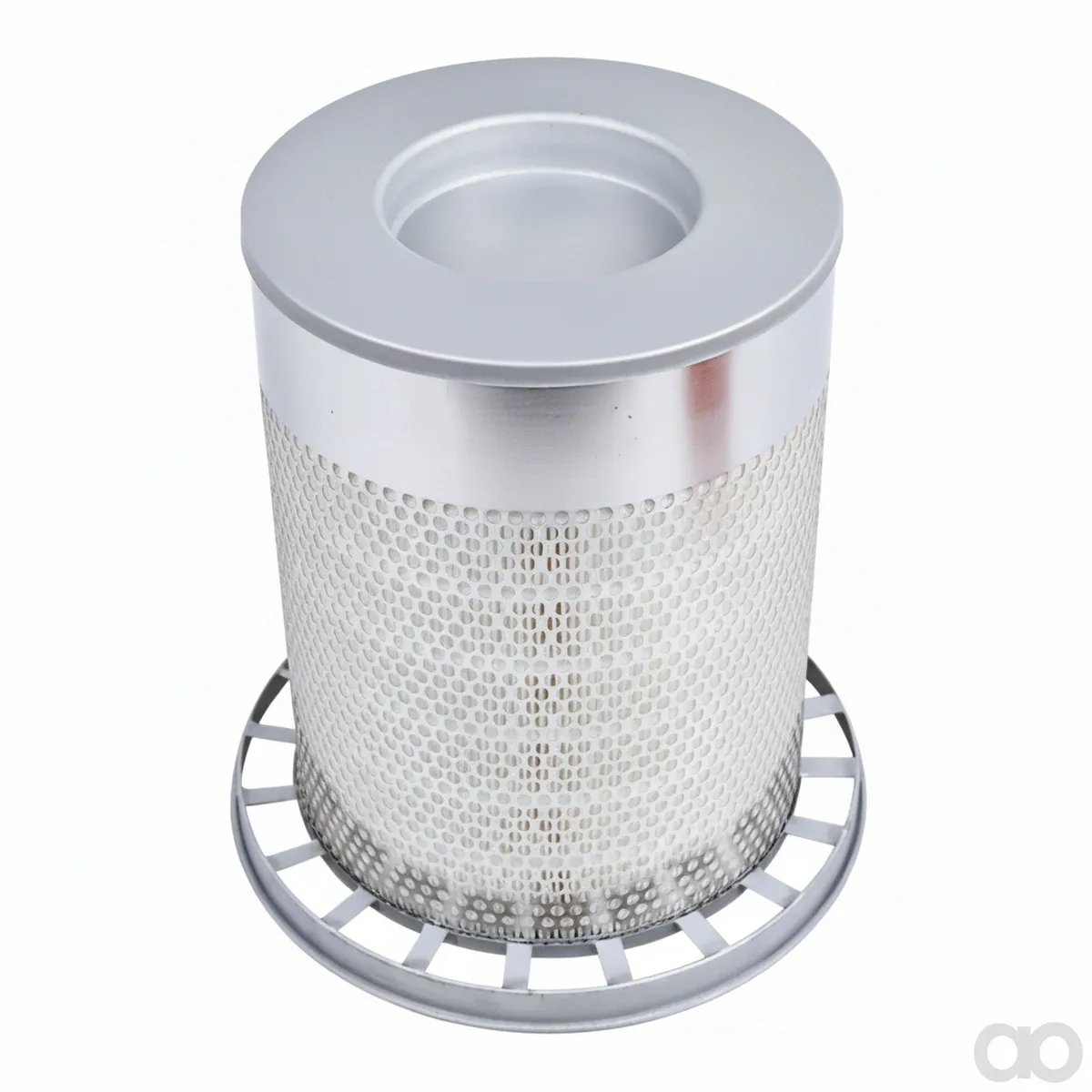 Mann Filter - AL78869 - Interior Filter John Deere