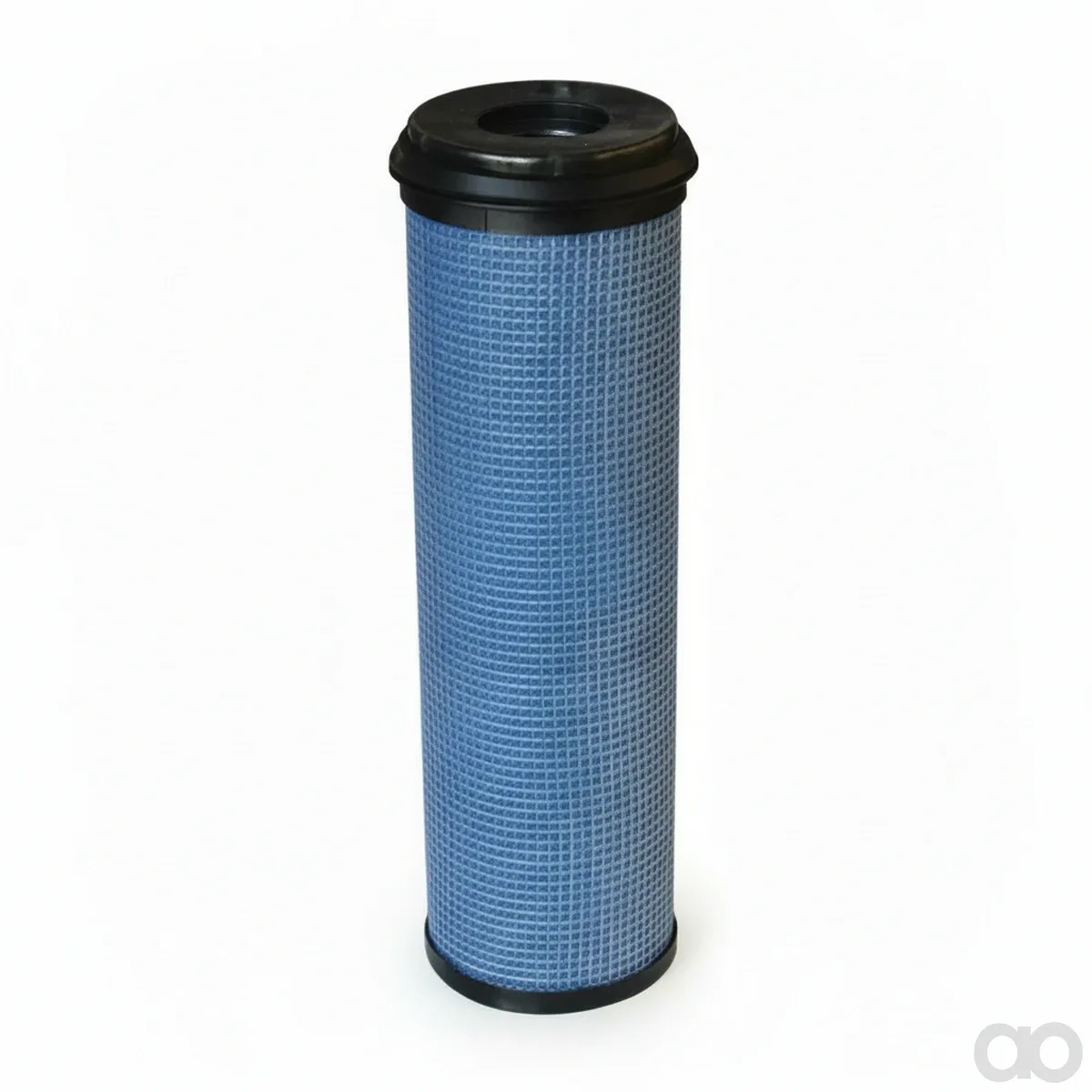 Mann Filter - AZ26007 - Filter John Deere