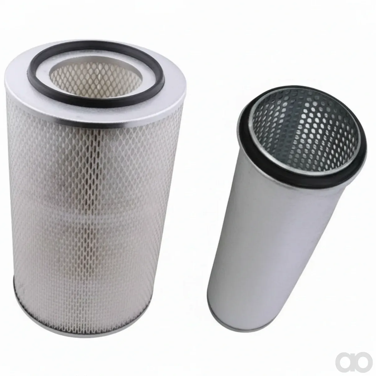 Mann Filter - AZ26091 - Filter John Deere