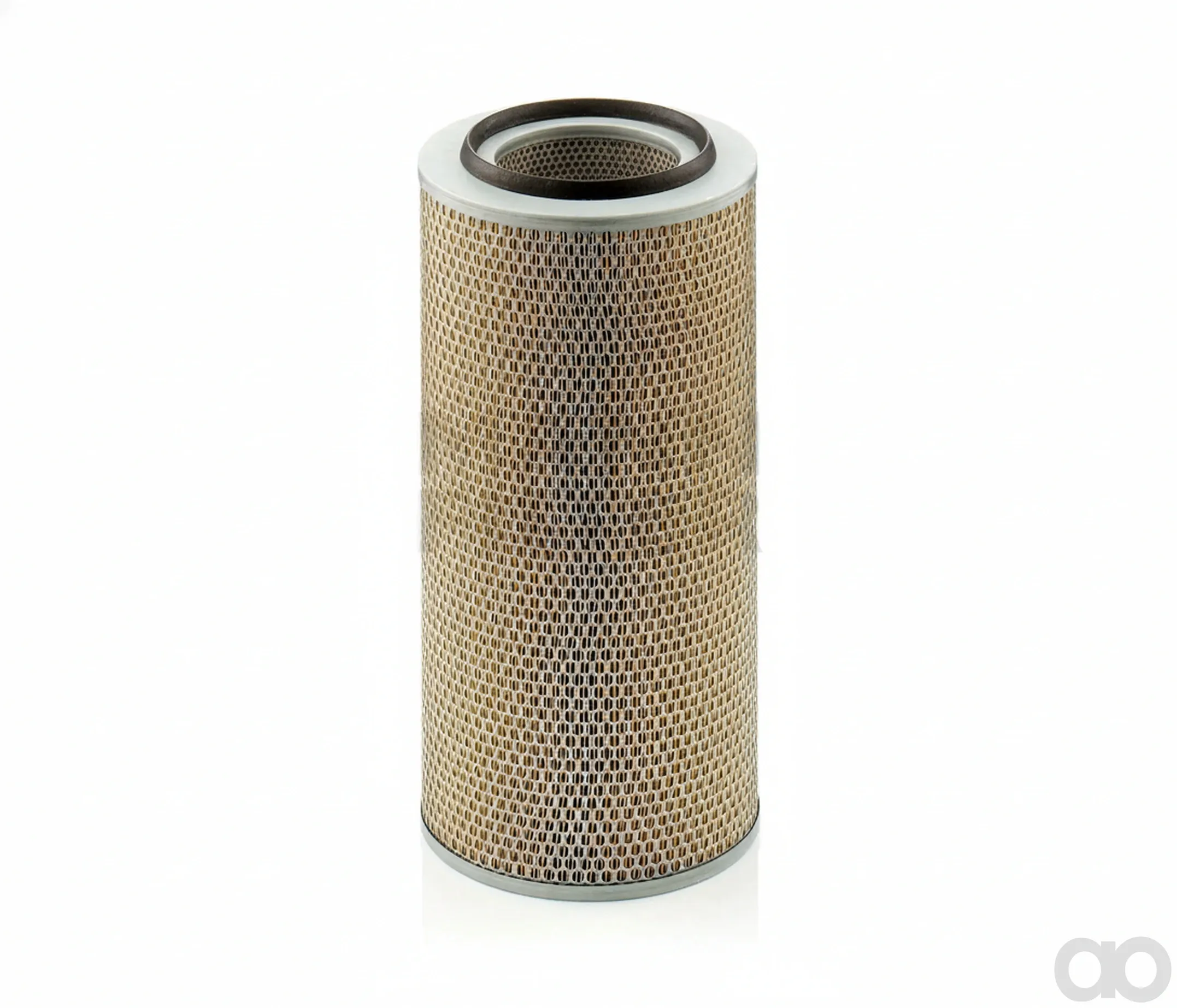 Mann Filter - AZ48195 - Filter John Deere