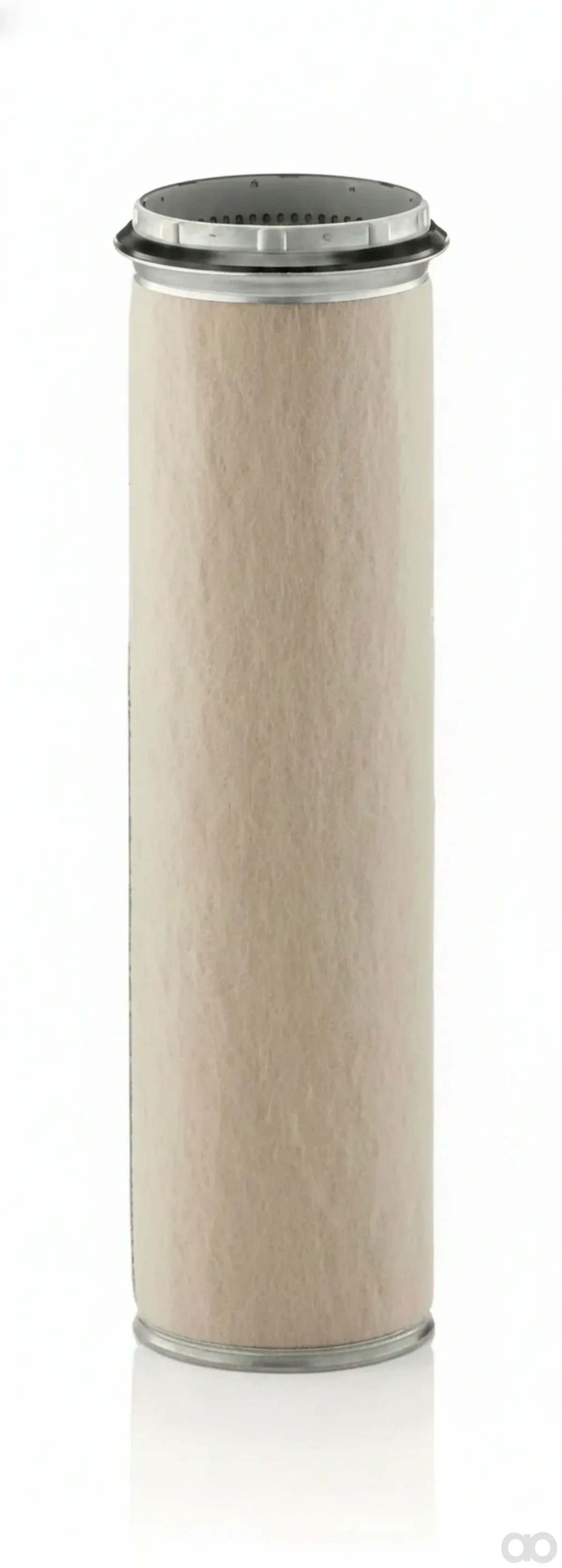 Mann Filter - AZ48196 - Safety Filter Z-Serie John Deere