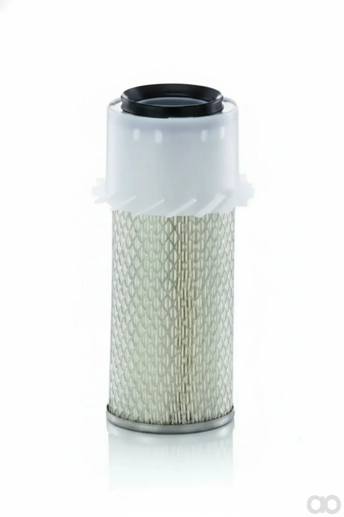 Mann Filter - C1188X - Air Filter Element