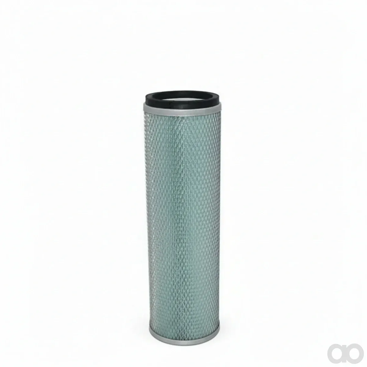 Mann Filter - C12100 - Air Filter Element