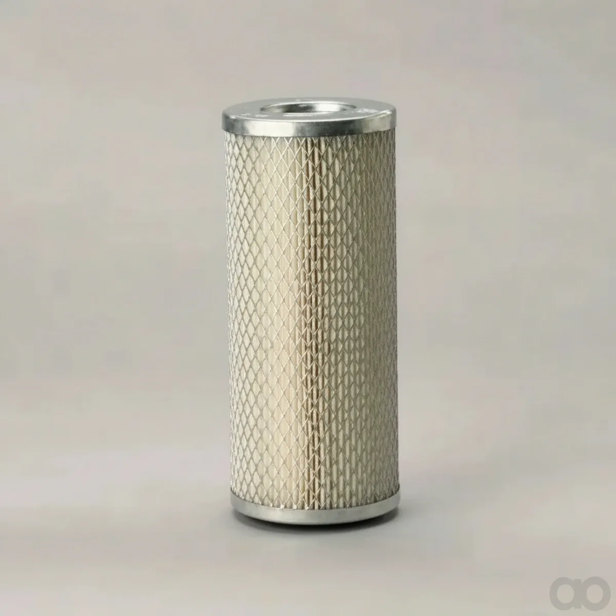Mann Filter - C12114 - Air Filter Element ST.1 / Cart. / Pal.189 // L
