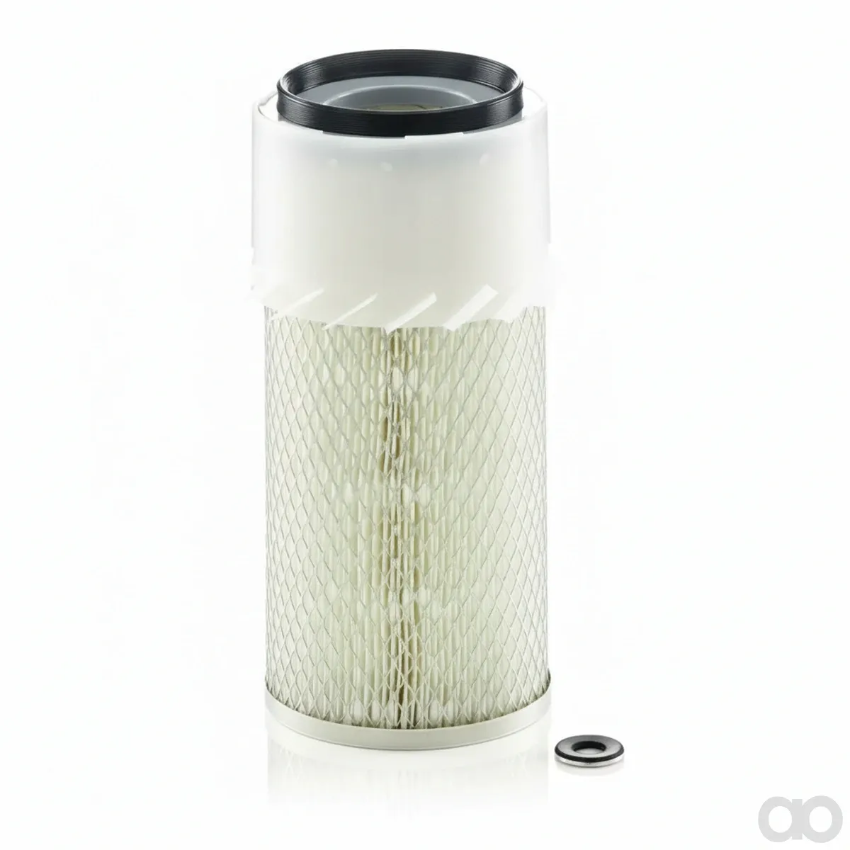 Mann Filter - C14179X - Air Filter Element