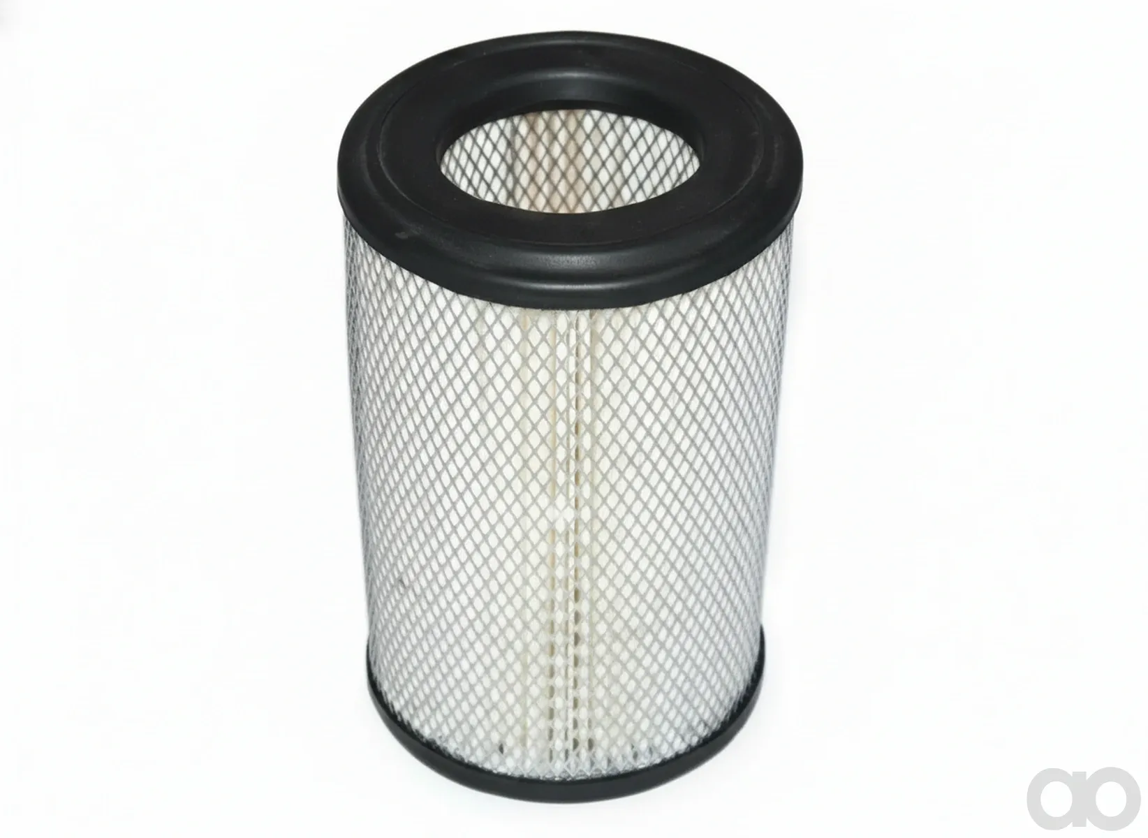 Mann Filter - C142001 - Air Filter Element