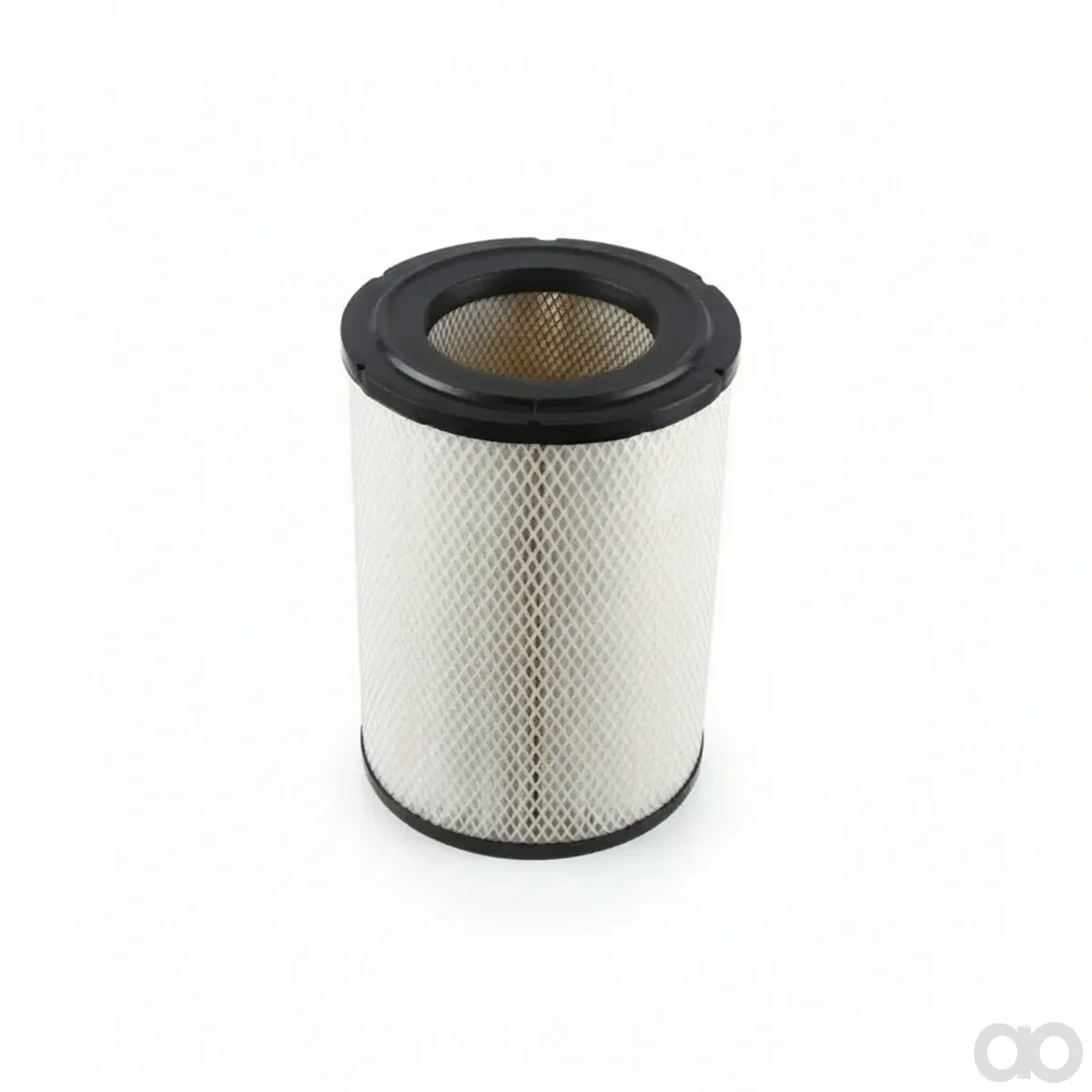 Mann Filter - C15893 - Air Filter Element