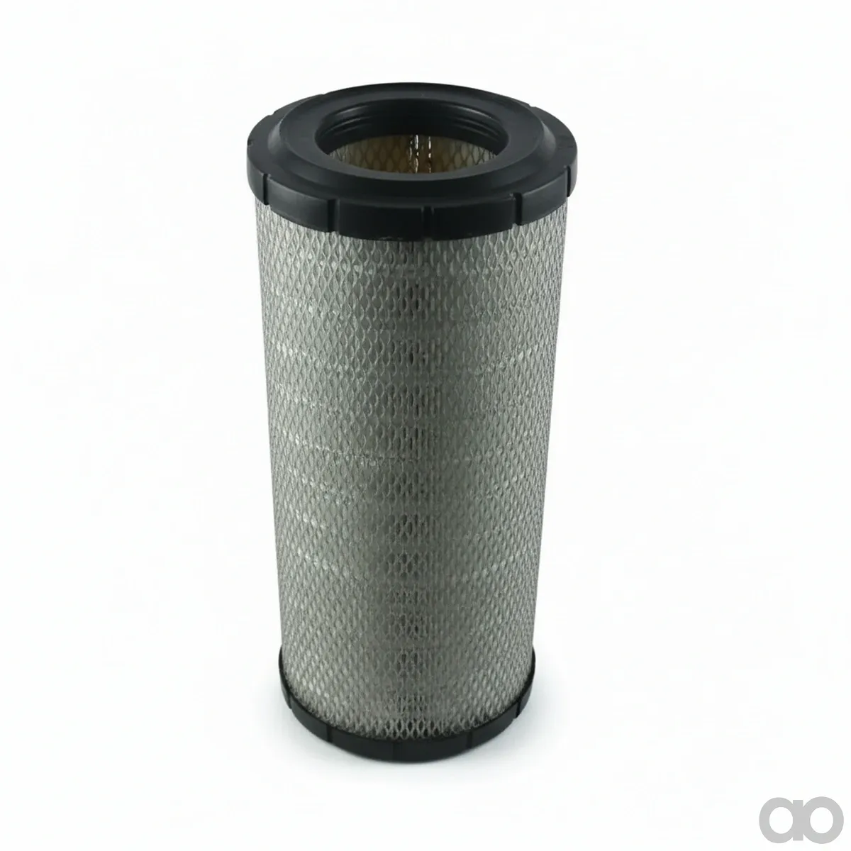 Mann Filter - C17337 - Air Filter Element