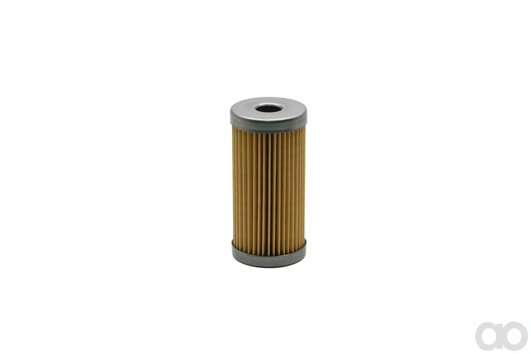 Mann Filter