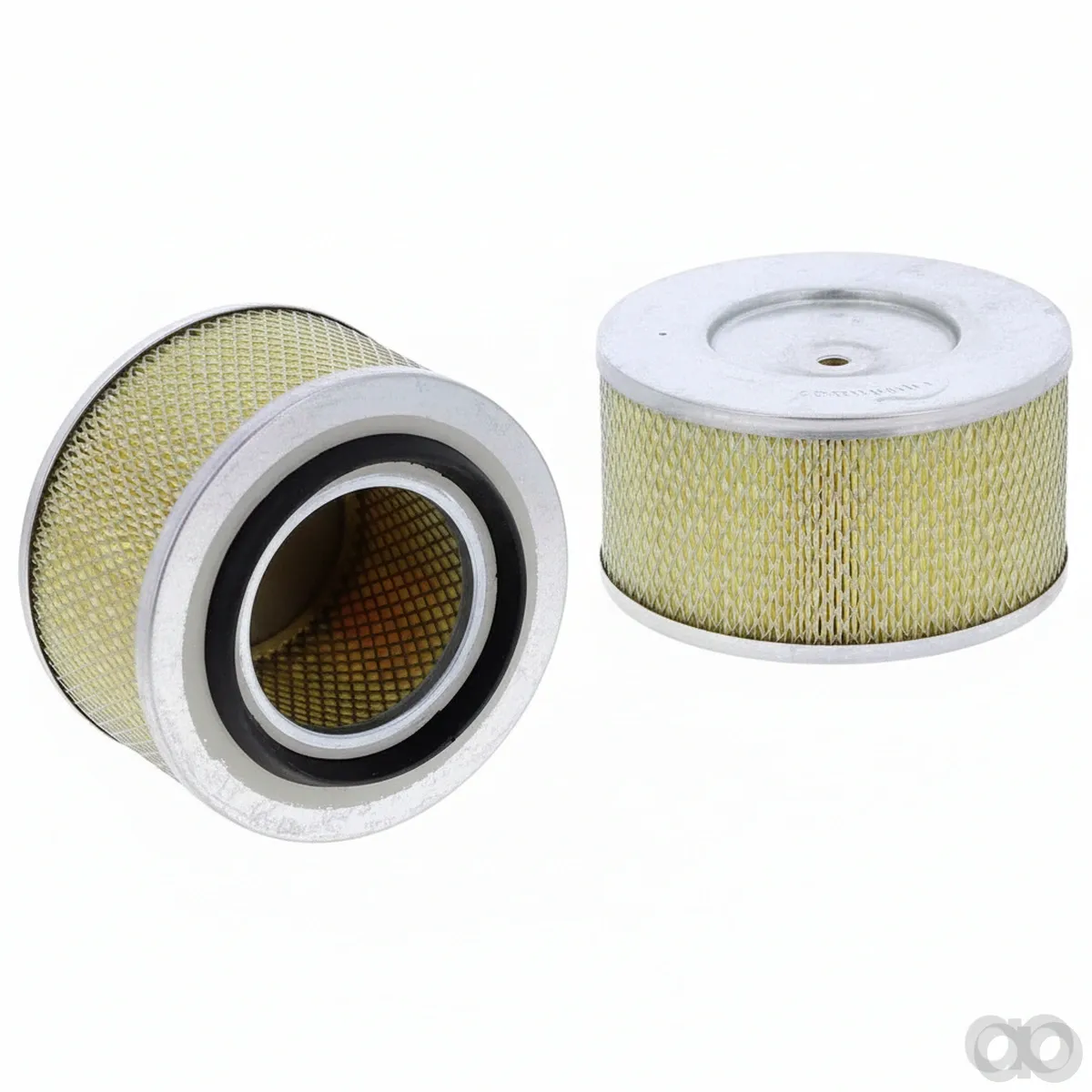 Mann Filter - C20161 - Air Filter