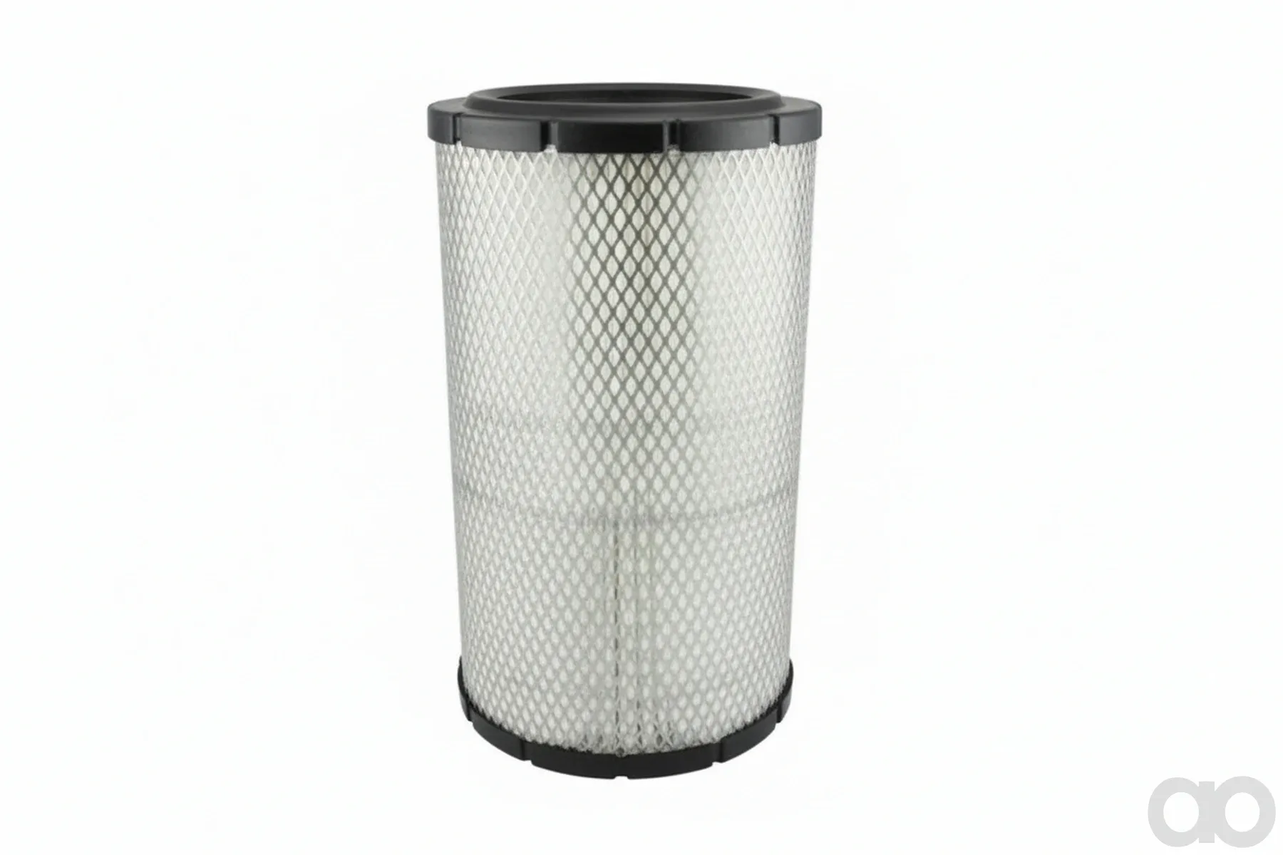 Mann Filter - C21560 - Air Filter Element