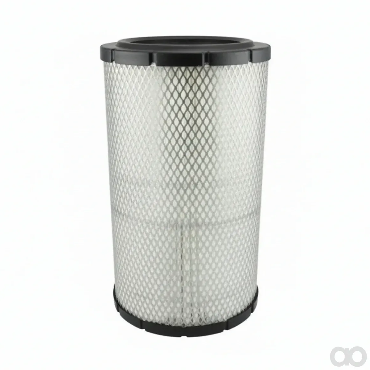 Mann Filter