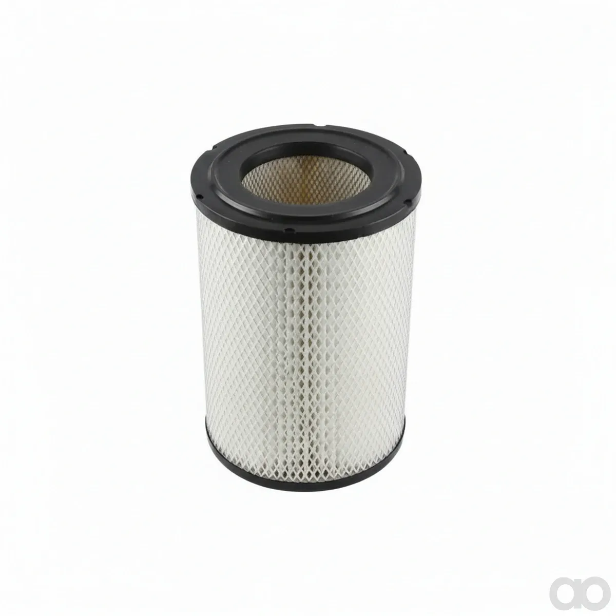 Mann Filter - C2256 - Air Filter Element