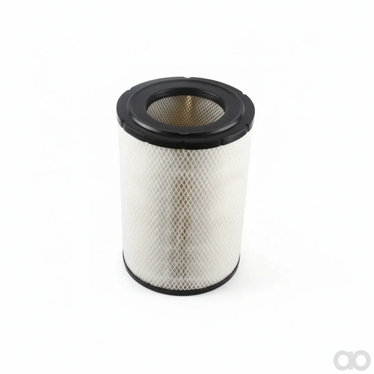 Mann Filter - C2694 - Air Filter Element