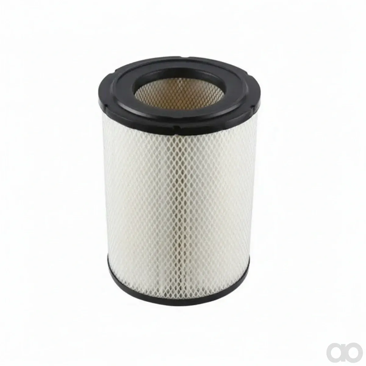 Mann Filter - C28110 - Air Filter