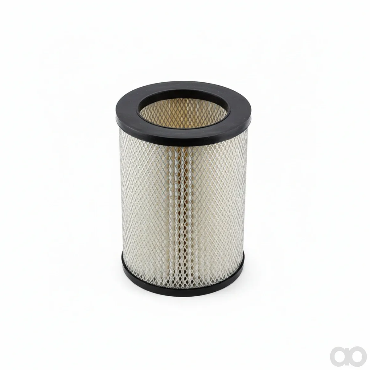 Mann Filter