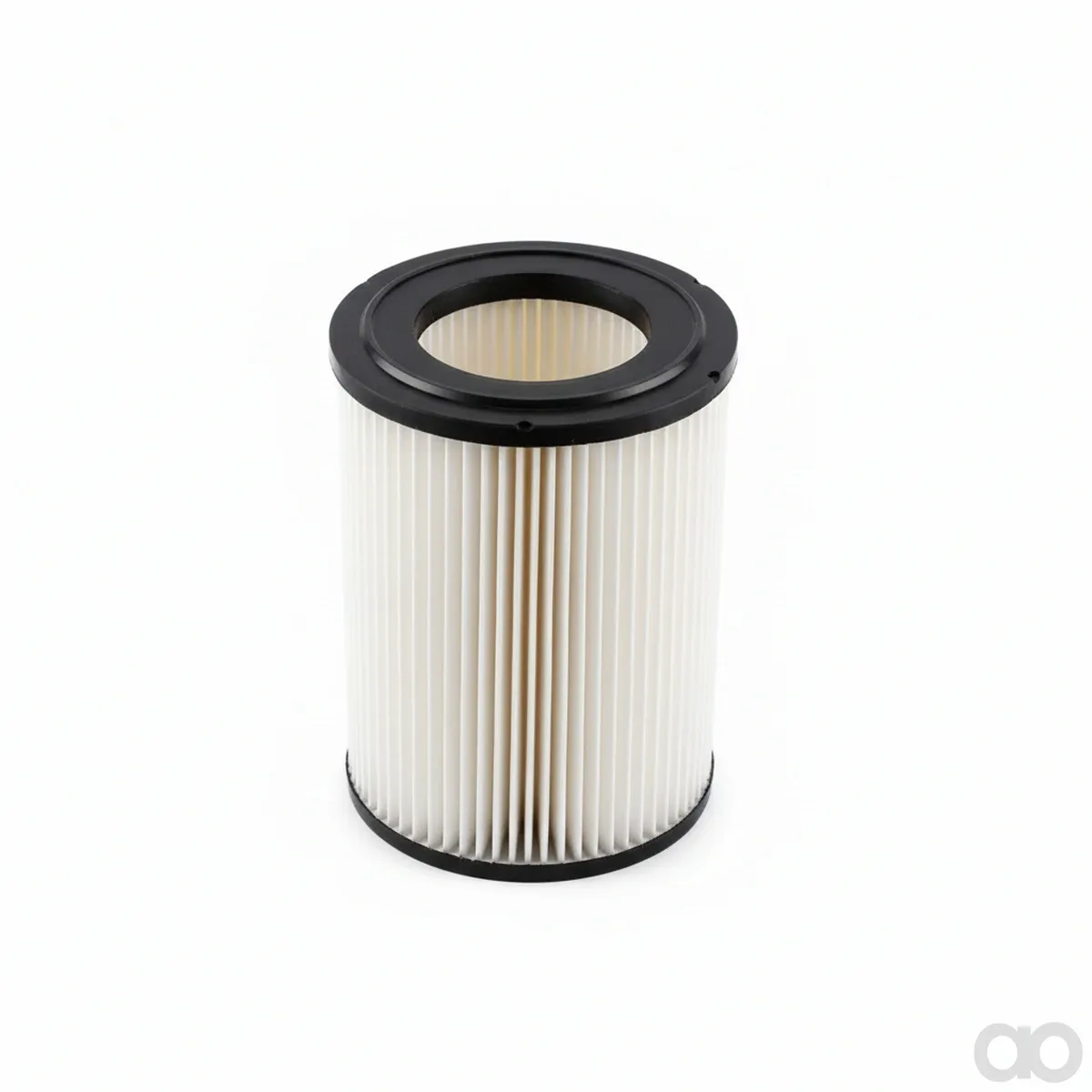 Mann Filter - C3166 - Air Filter Element