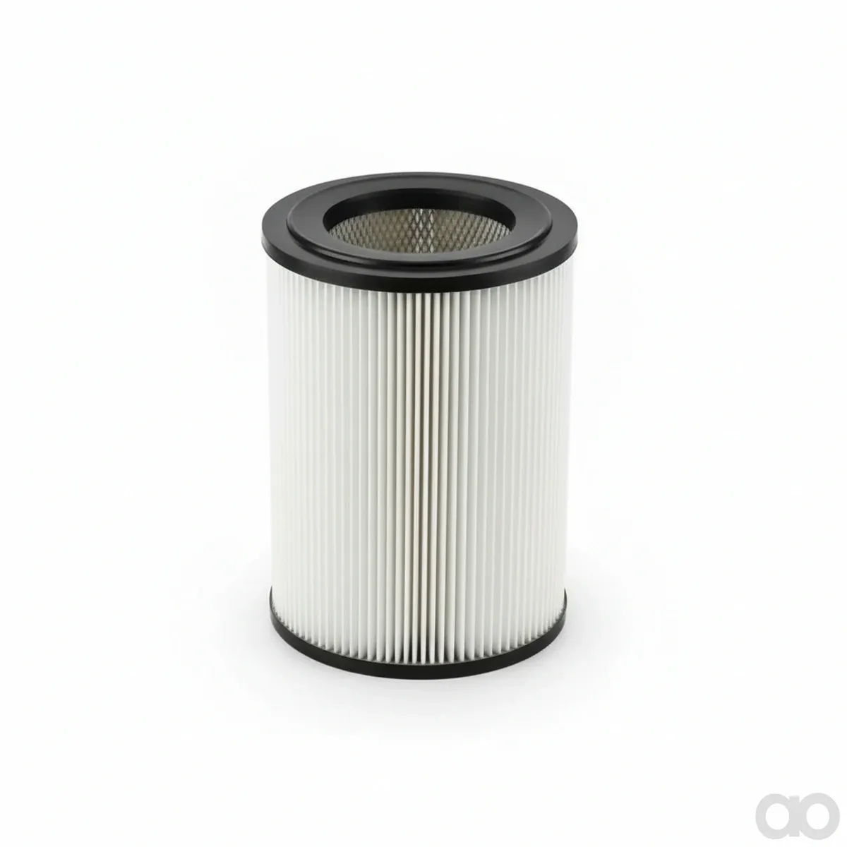 Mann Filter
