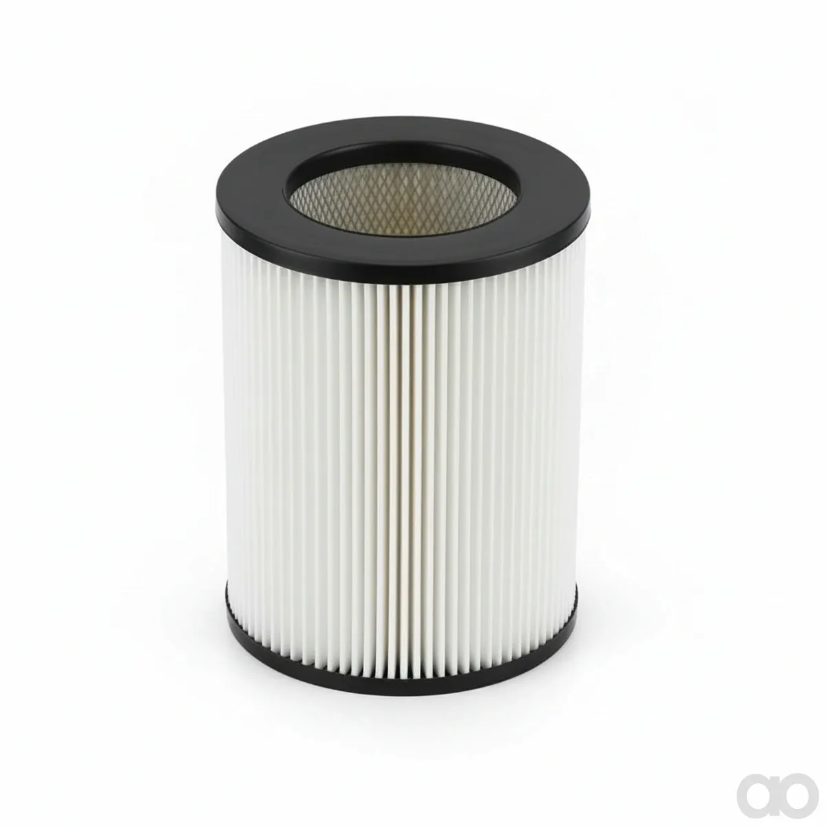 Mann Filter