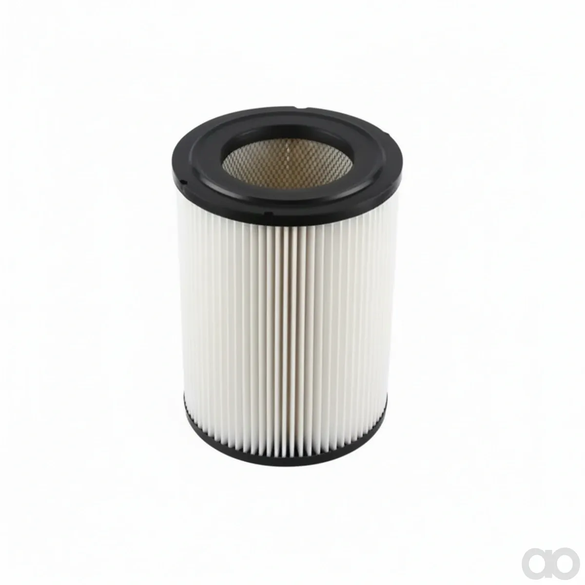 Mann Filter - C48183 - Air Filter Element