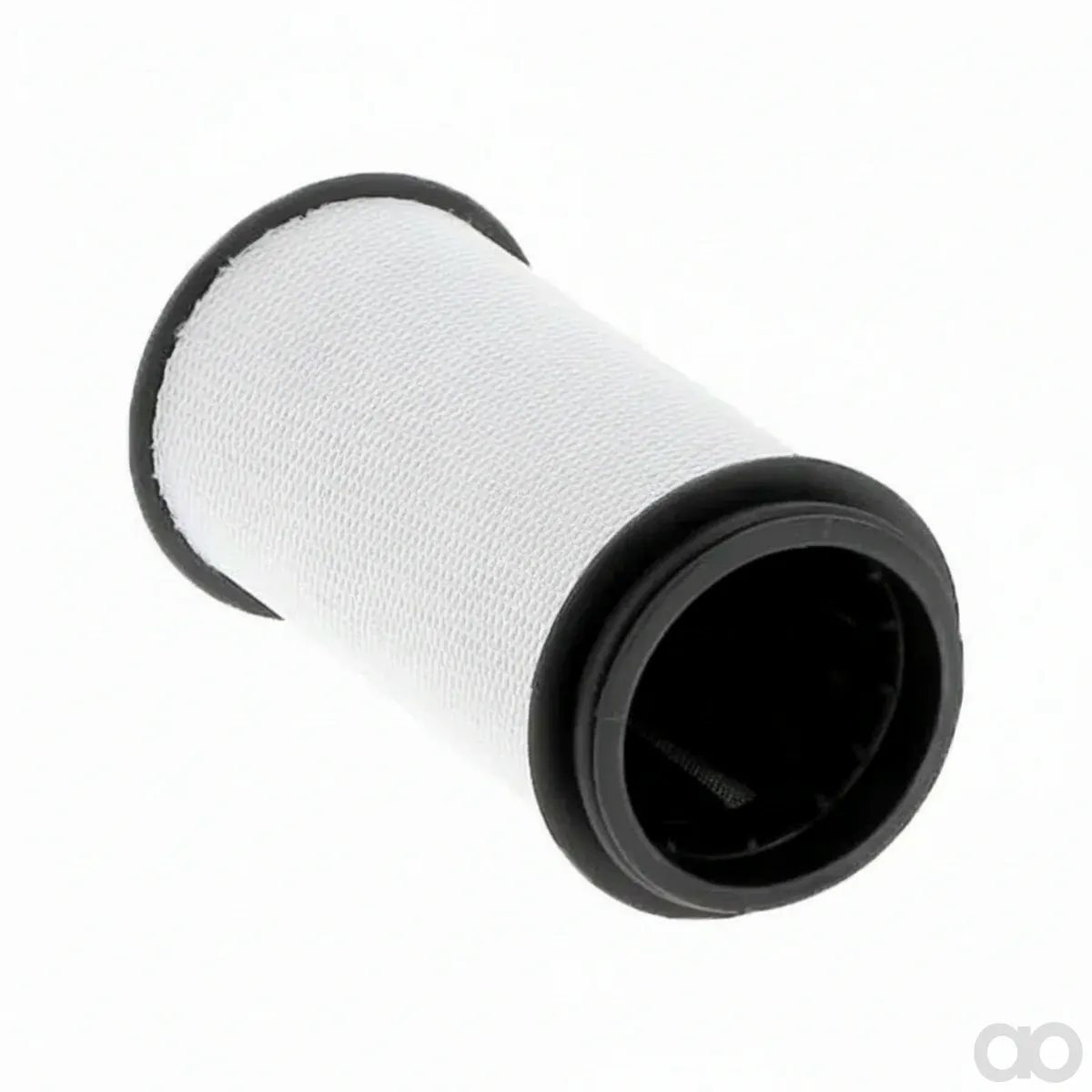 Mann Filter