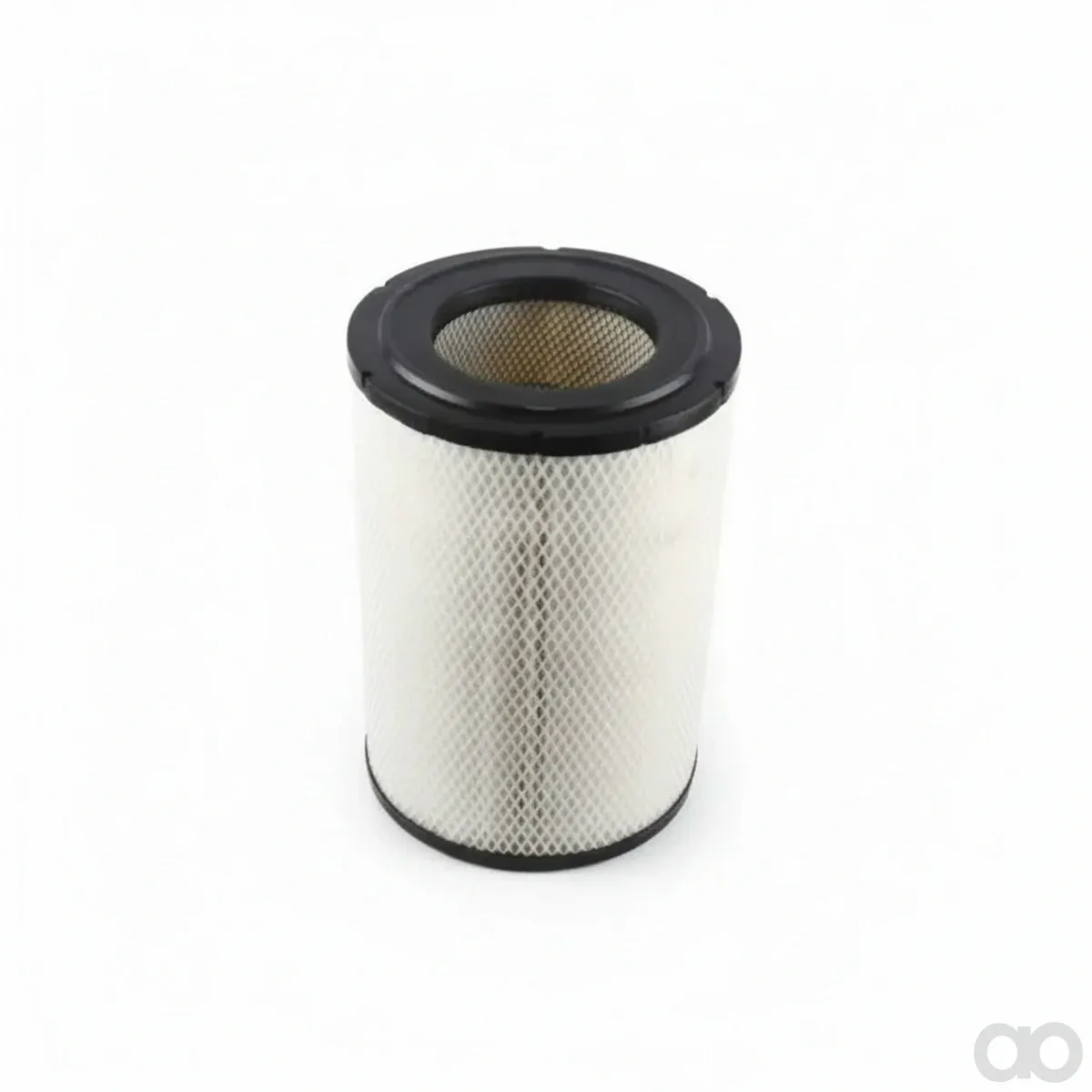 Mann Filter - CF1127 - Secondary Air Filter Element