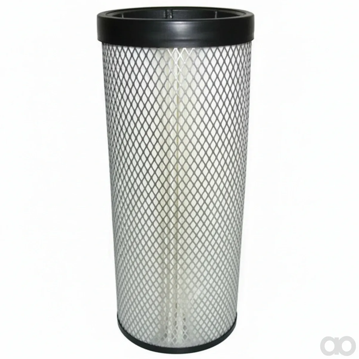 Mann Filter - CF235502 - Safety Element