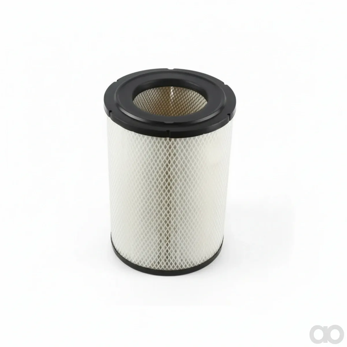 Mann Filter - CU4197 - Cabin Filter