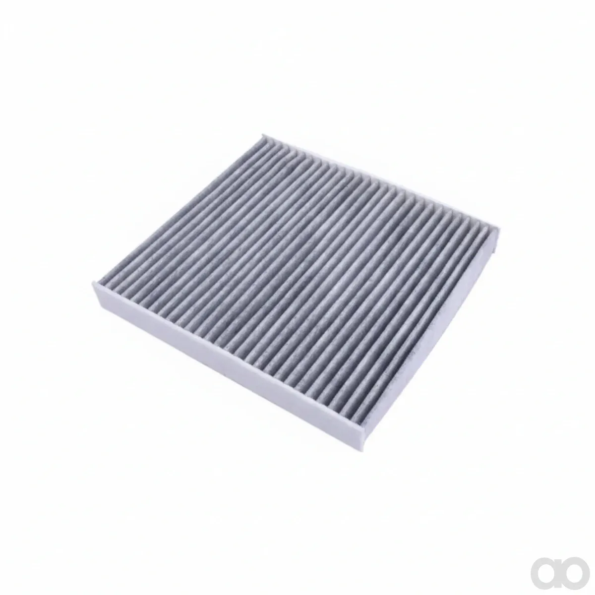Mann Filter