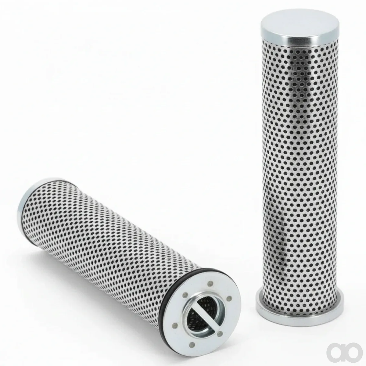 Mann Filter - HD7007 - Hydraulic Filter